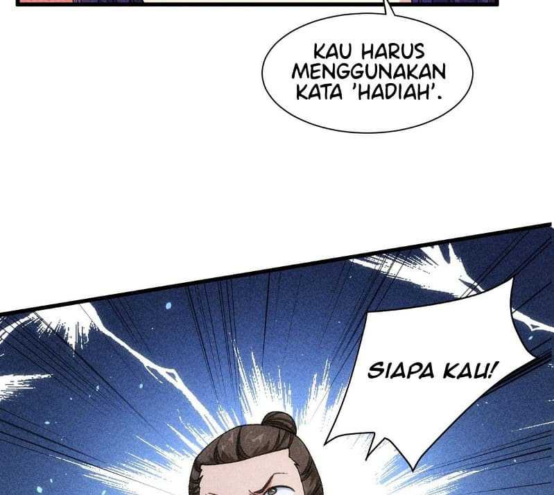 Halaman 55