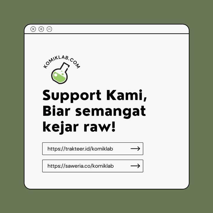 Halaman 85