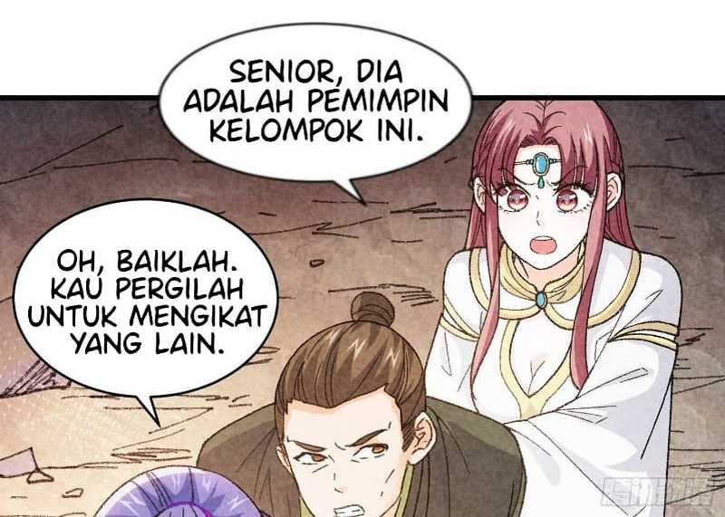 Halaman 126