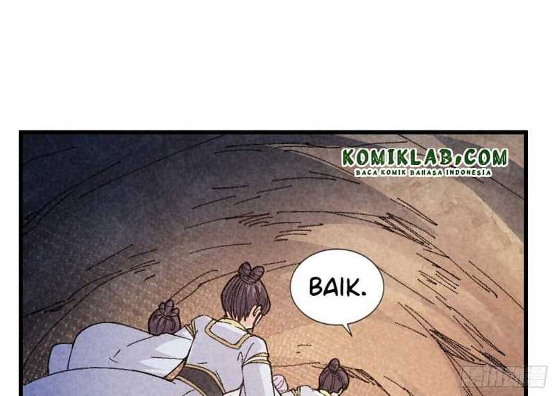 Halaman 128
