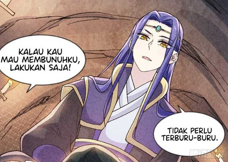 Halaman 130