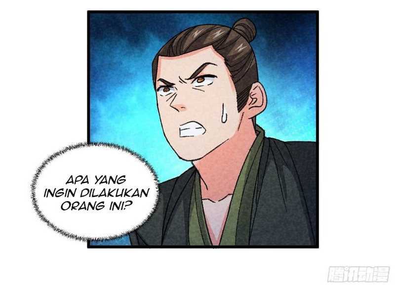Halaman 132