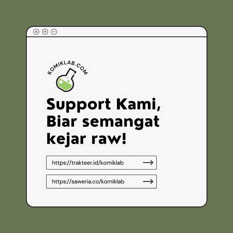 Halaman 155
