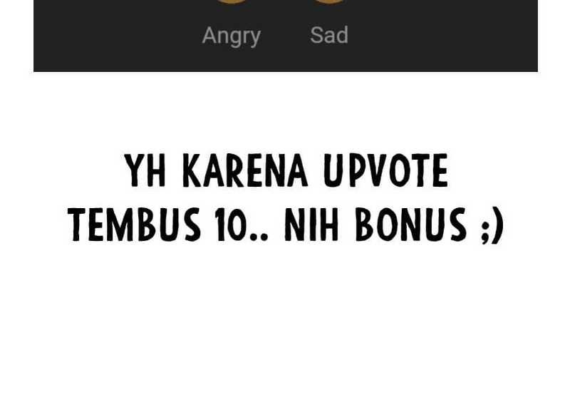 Halaman 158