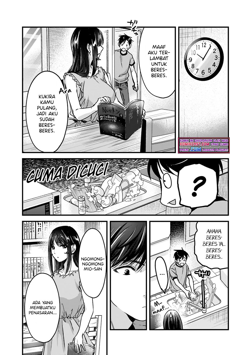 Halaman 114