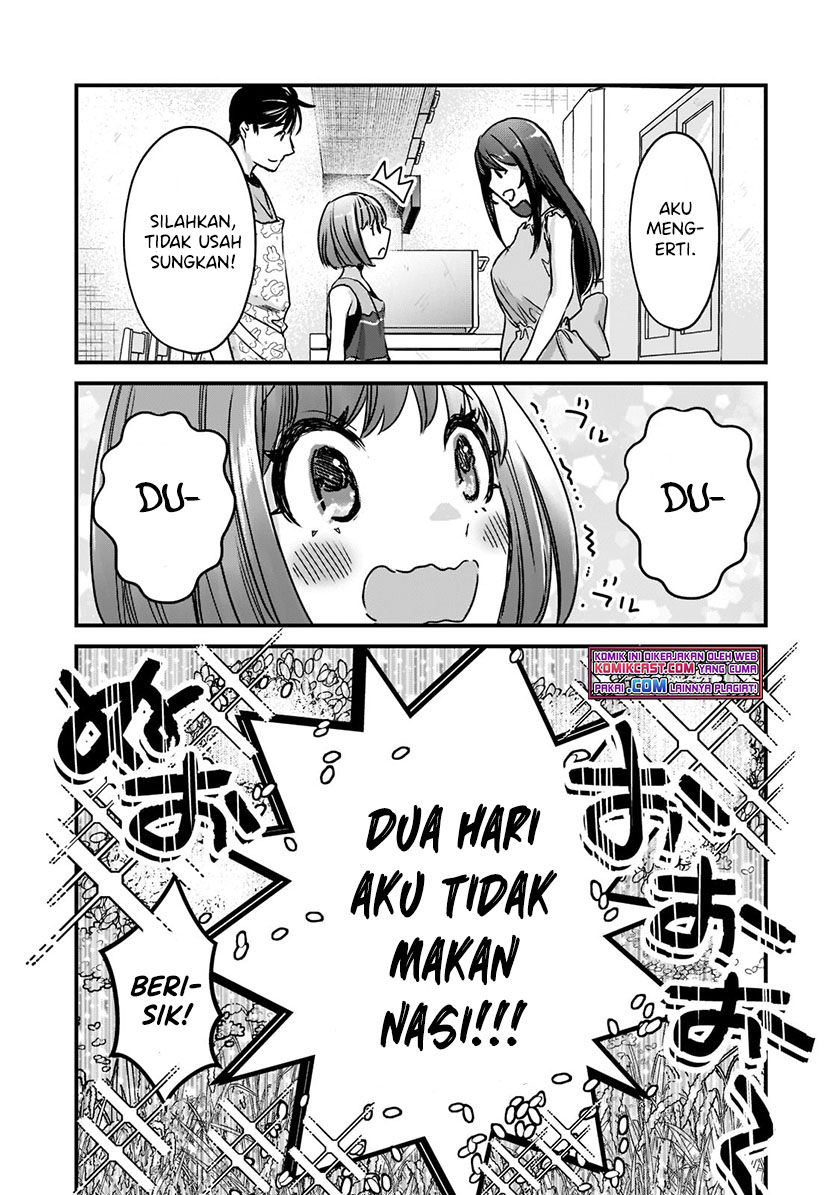 Halaman 109