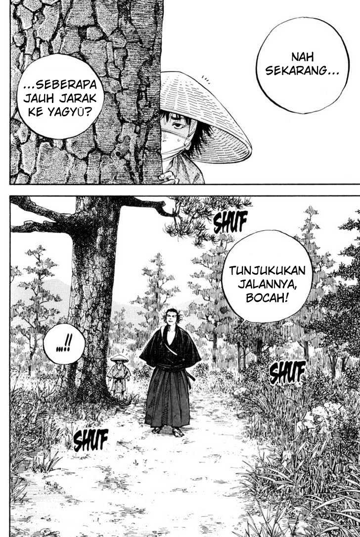 Halaman 47