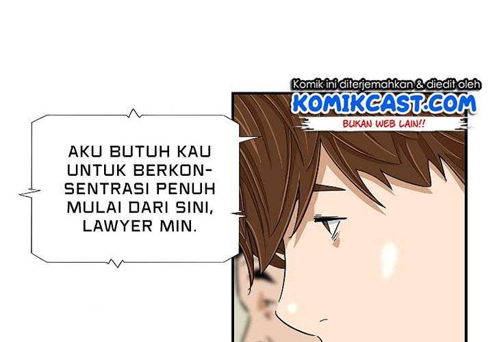 Halaman 45