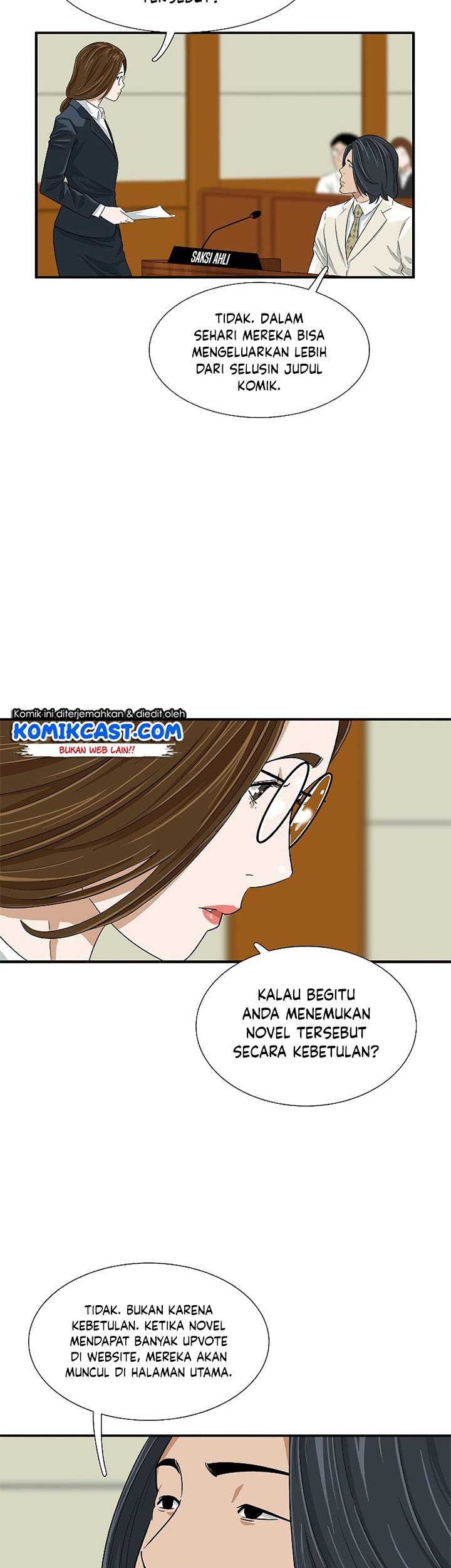 Halaman 50