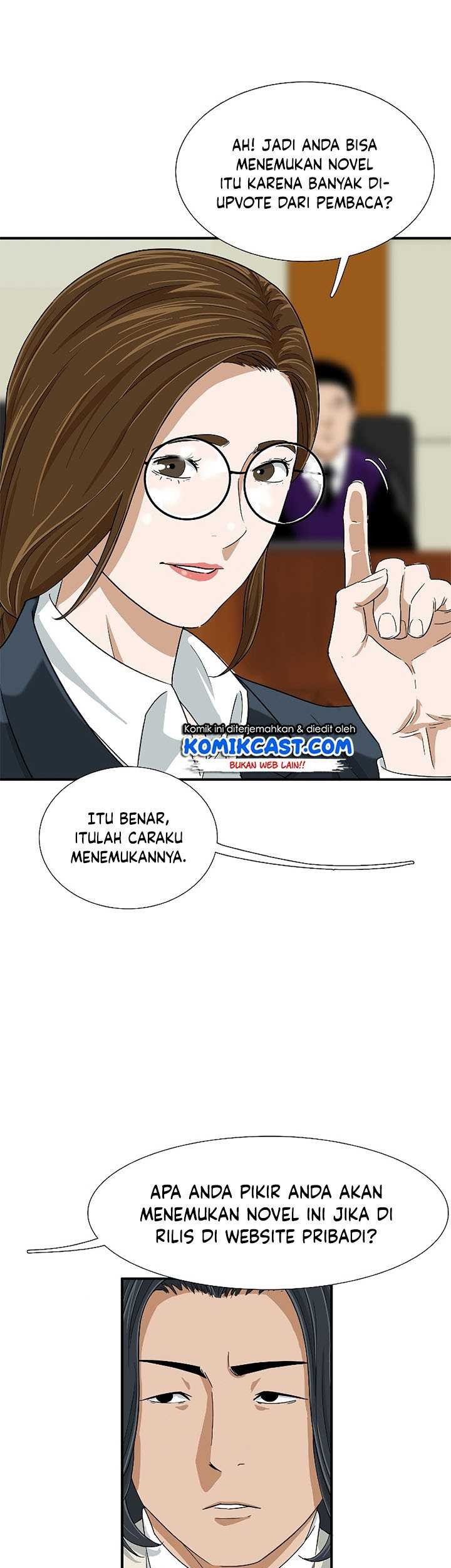 Halaman 52