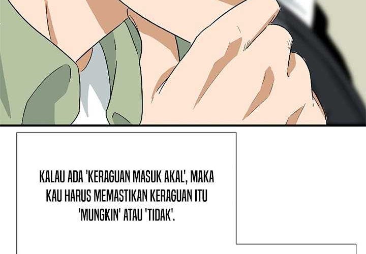 Halaman 55