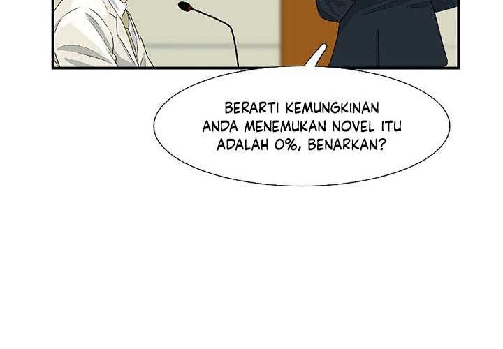 Halaman 57