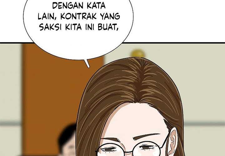 Halaman 60
