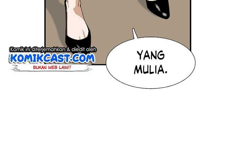 Halaman 62