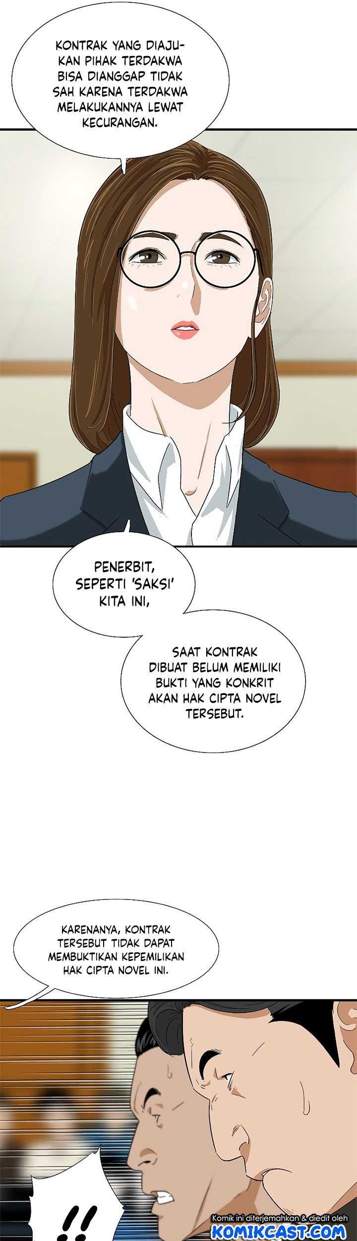 Halaman 63