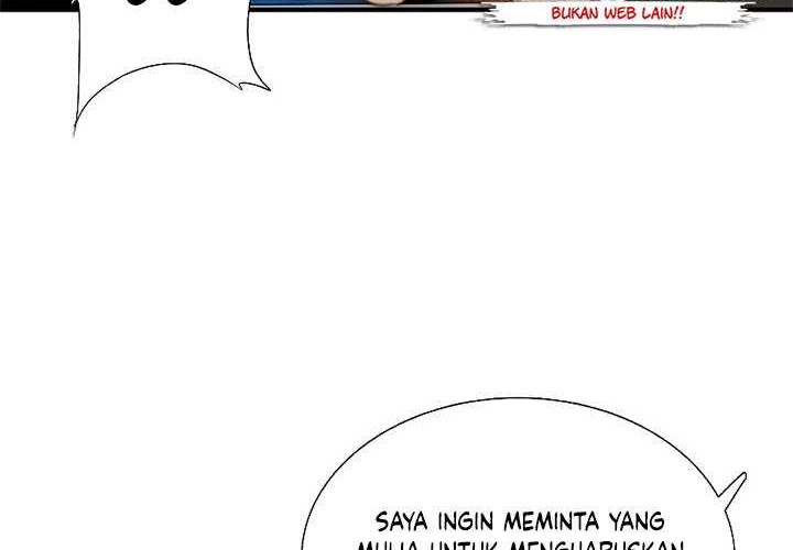 Halaman 64