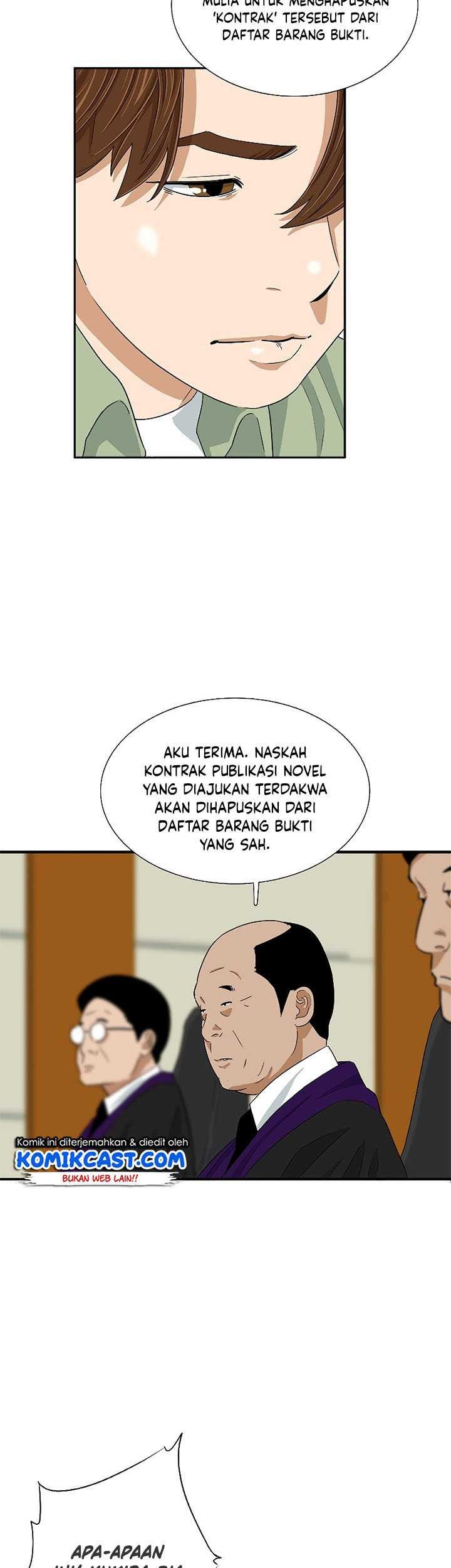 Halaman 65