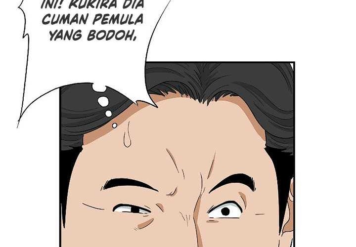 Halaman 66