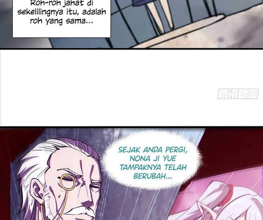 Halaman 82