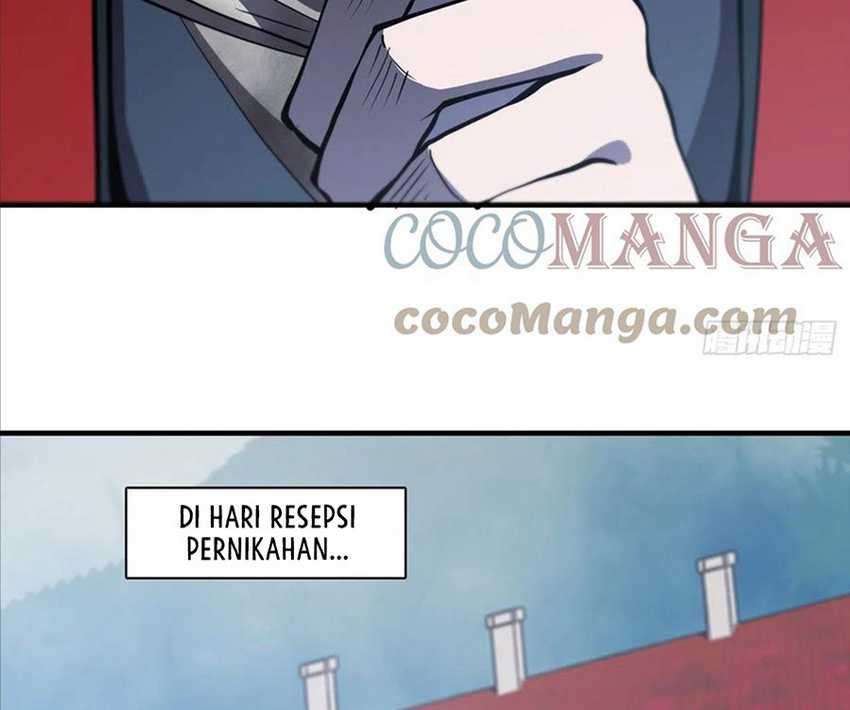 Halaman 87