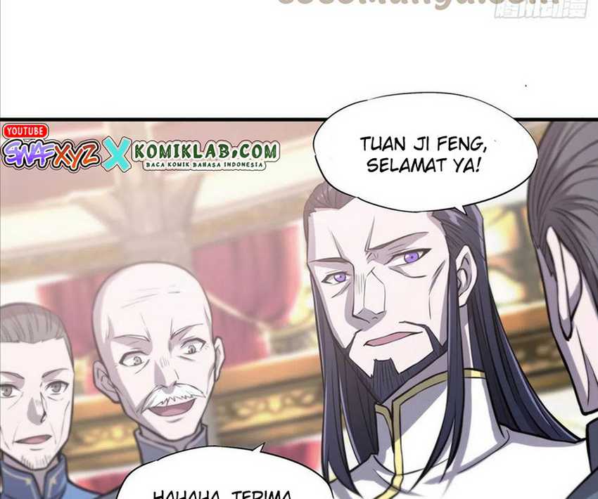 Halaman 90
