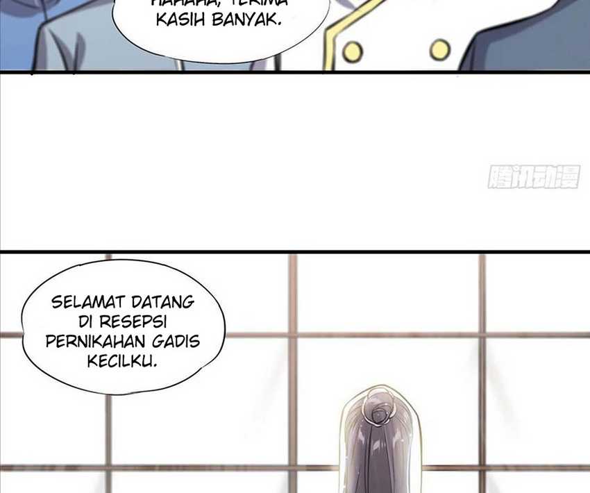 Halaman 91