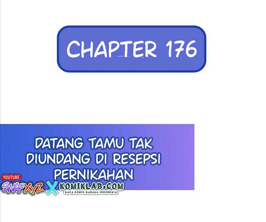 Halaman 94