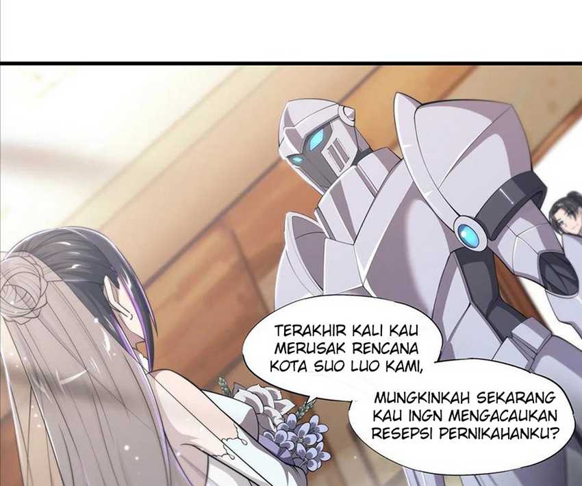 Halaman 95
