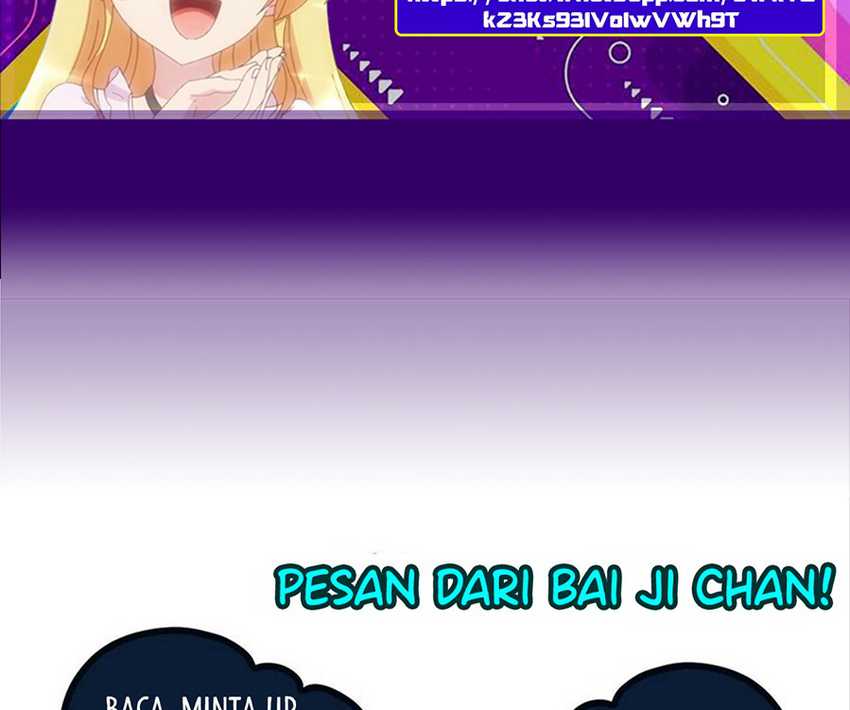 Halaman 98