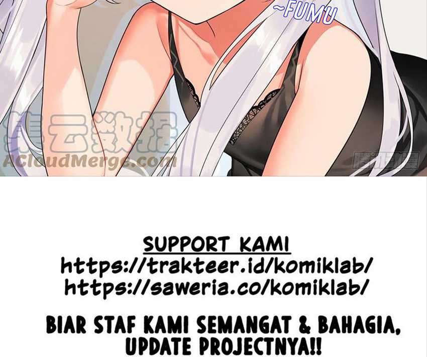 Halaman 100