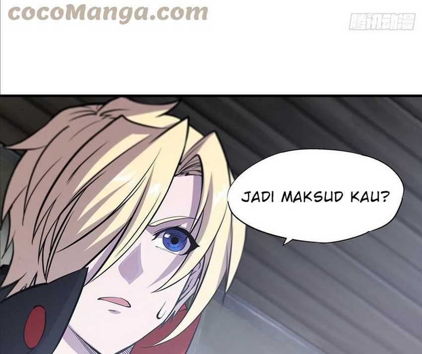 Halaman 70