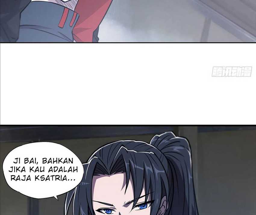 Halaman 71