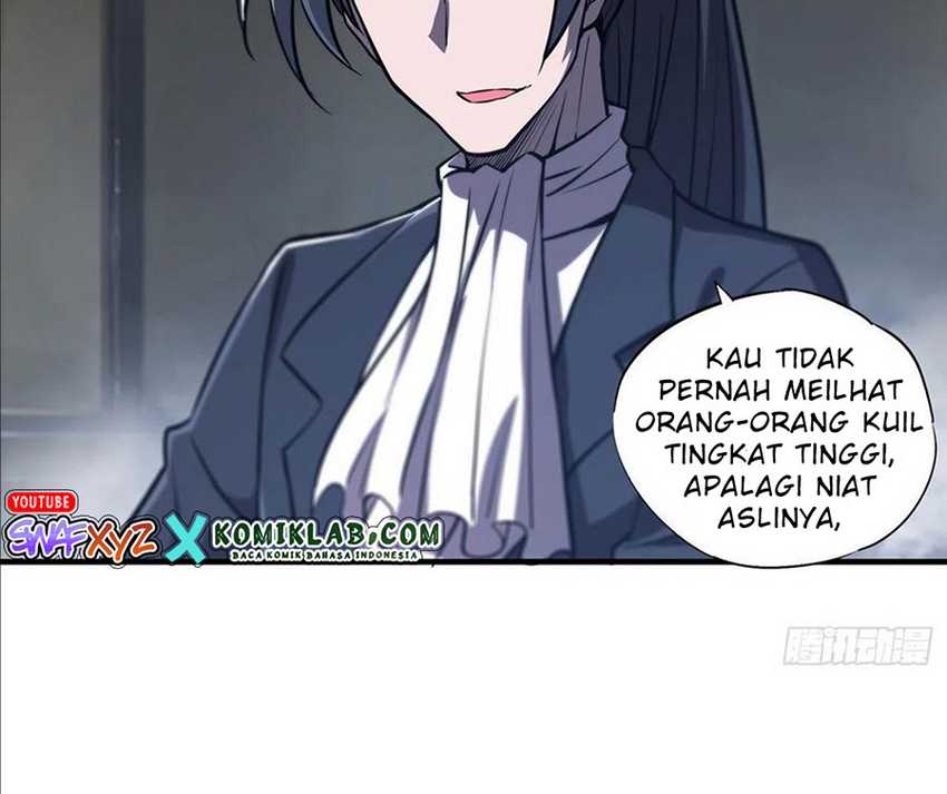 Halaman 72