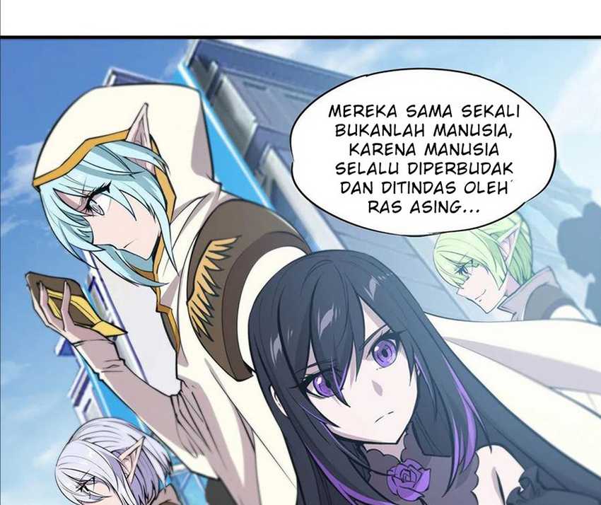 Halaman 73