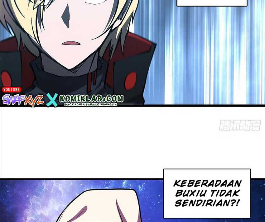 Halaman 75