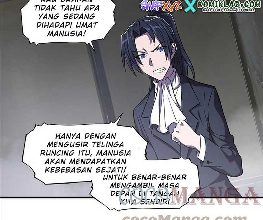 Halaman 77