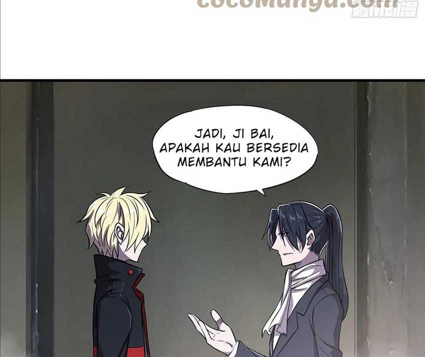 Halaman 78