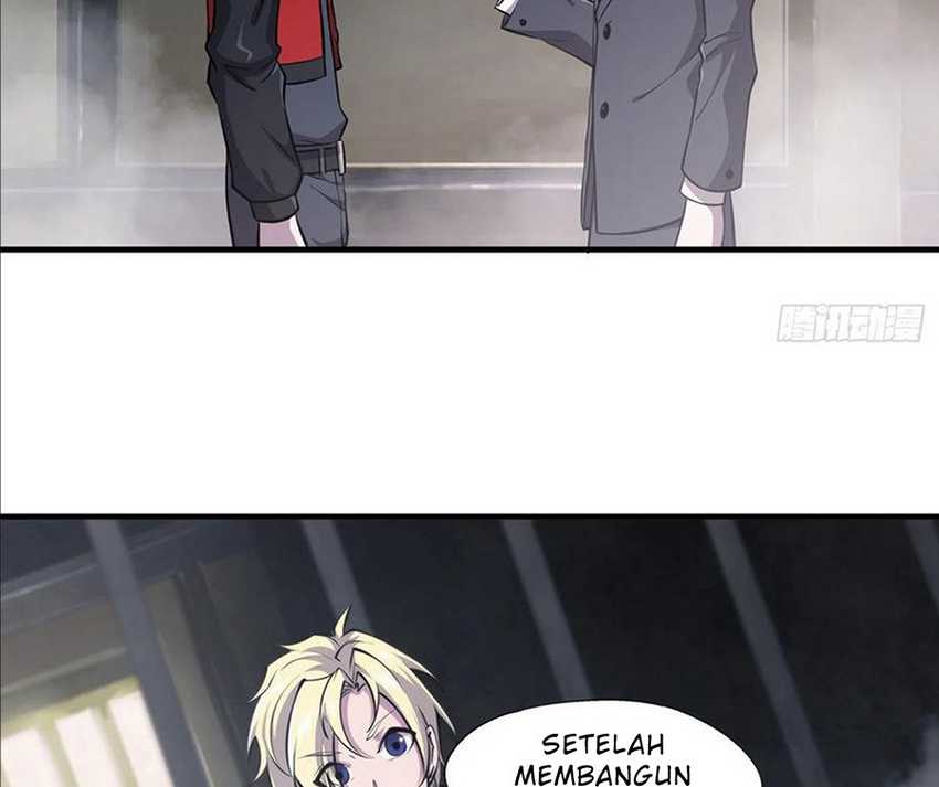 Halaman 79