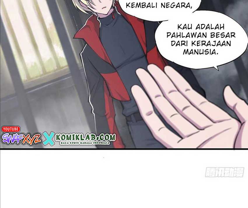 Halaman 80