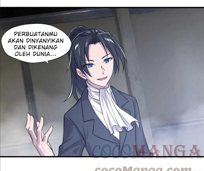 Halaman 81