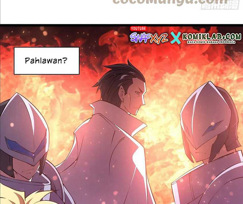 Halaman 82