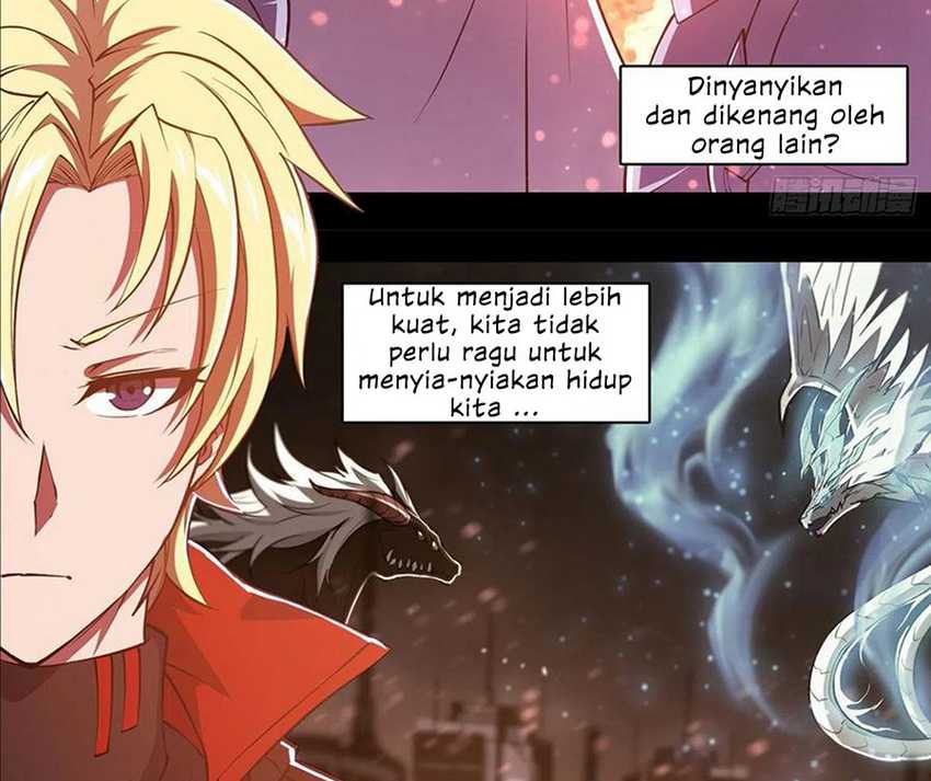 Halaman 83