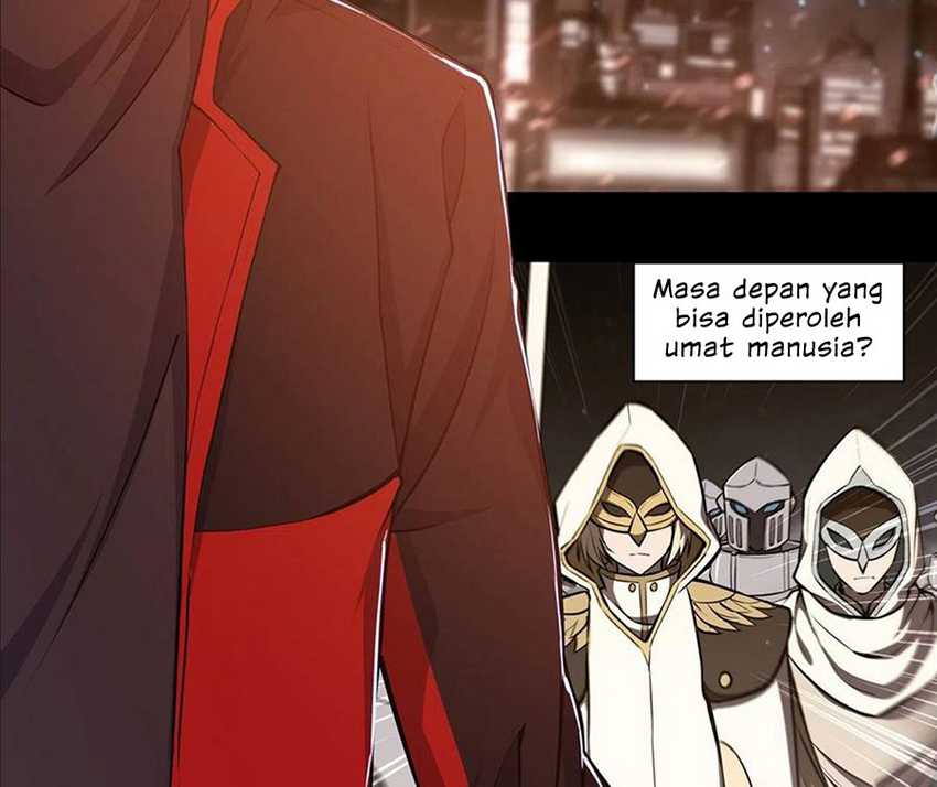 Halaman 84
