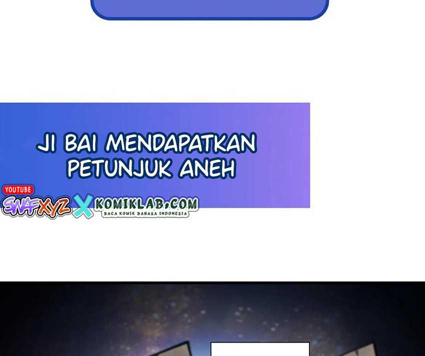 Halaman 87