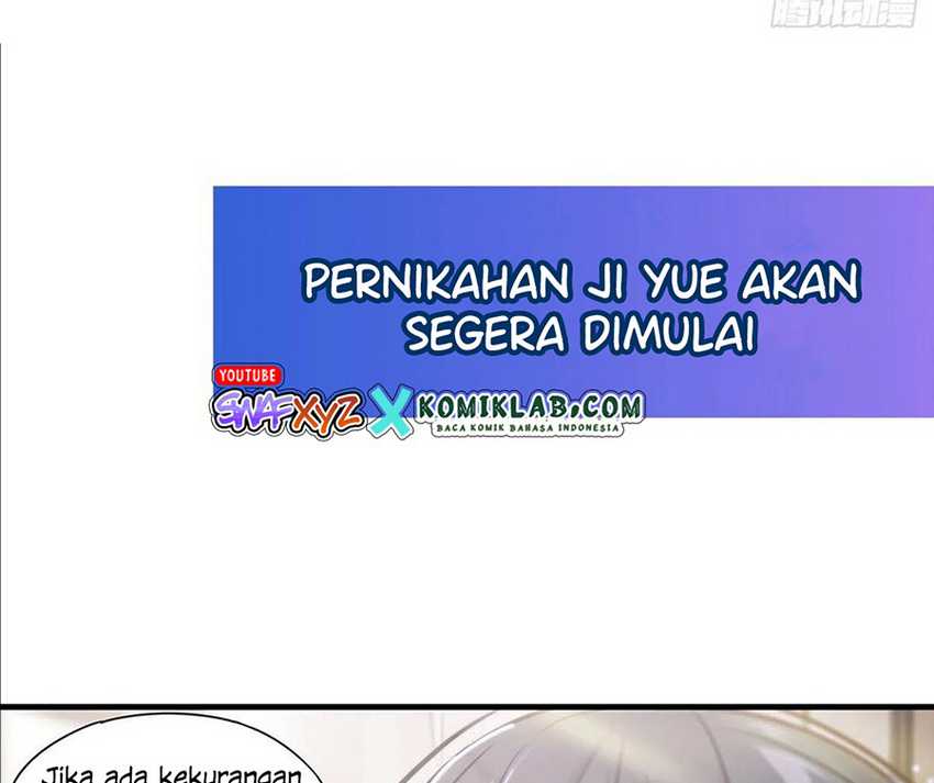 Halaman 89