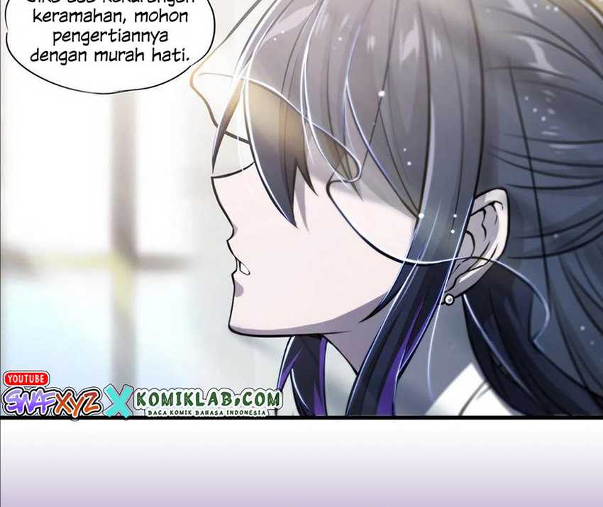 Halaman 90
