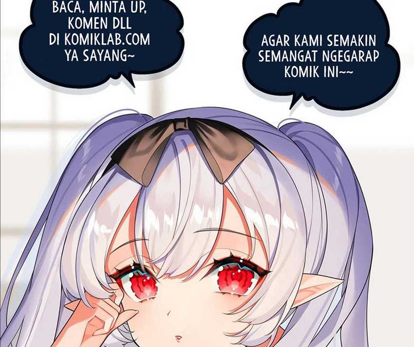 Halaman 93