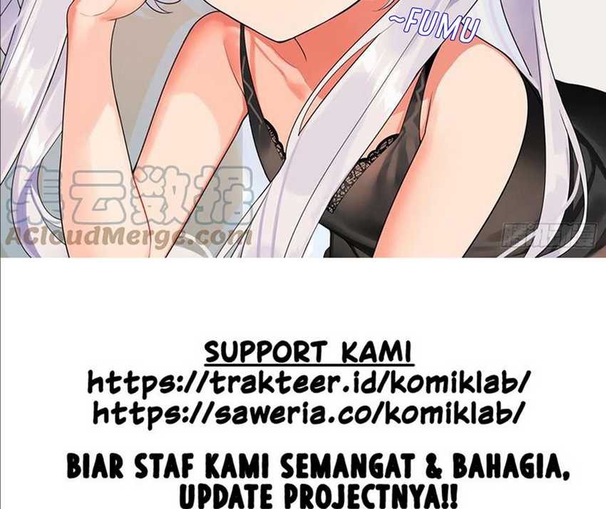 Halaman 94
