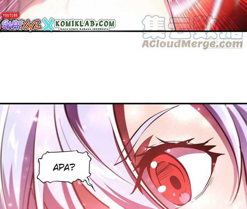 Halaman 42