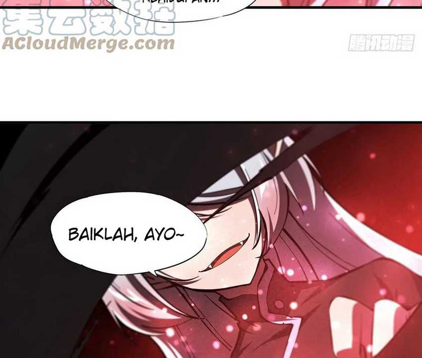 Halaman 46